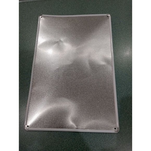 Digdug Retro VintageTin Sign 8 X 12 (20) - Picture 2 of 2